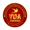 Vua Yến Sào 